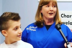 Amanda-interview-with-child-1400 Amanda-interview-with-child-1400