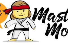 AskMasterMom-LOGO-scaled AskMasterMom-LOGO-scaled