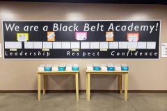 Graduation-Wall Graduation-Wall