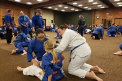 Olsons-Martial-Arts-class-1 Olsons-Martial-Arts-class-1