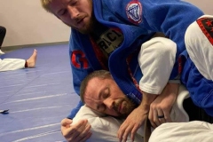 Olsons-Martial-Arts-grappling Olsons-Martial-Arts-grappling