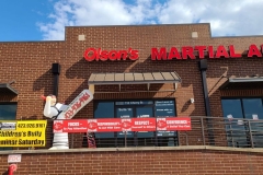 Olsons-Martial-arts-building Olsons-Martial-arts-building