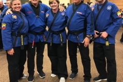 Olsons-Martial-arts-group Olsons-Martial-arts-group