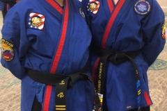 Olsons-Martial-arts-students-2 Olsons-Martial-arts-students-2